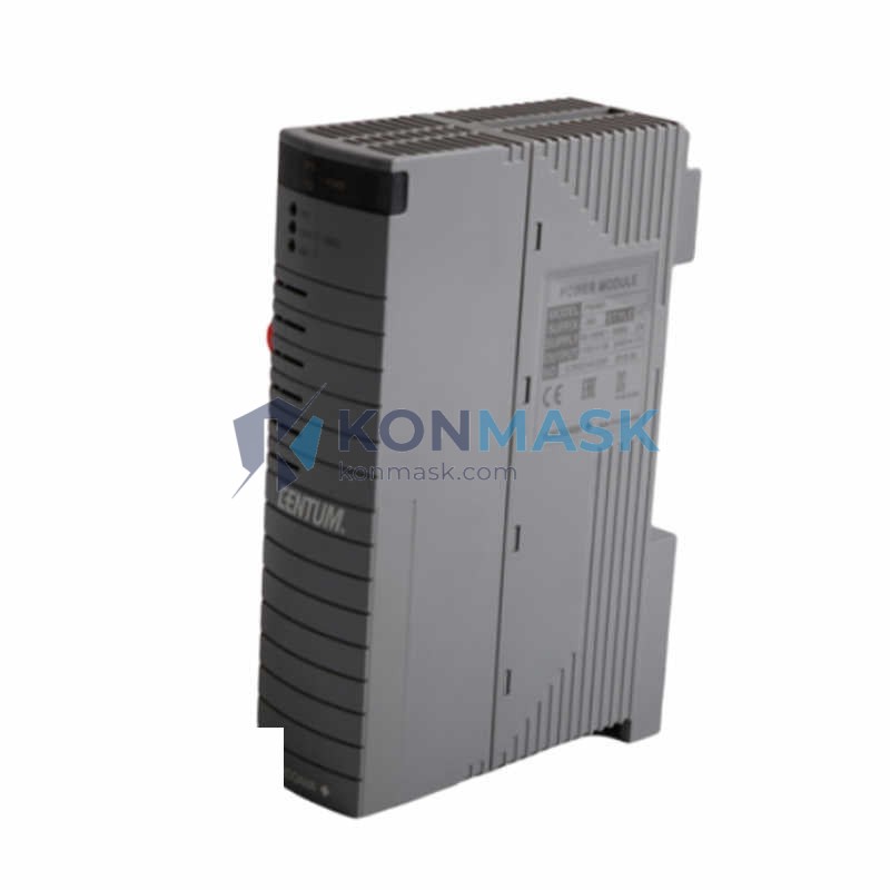 Genuine Yokogawa ASS9562DK-00 - Industrial Automation Part