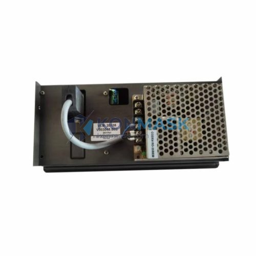 Genuine Schenck VLB20105 V003048.B02 VLB Series - Industrial Automation Part