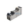 Genuine GE IC220STR003 - Industrial Automation Part
