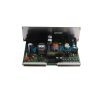 General Electric IS200EPSMG1ADC - Technical Label and Specifications