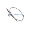 Genuine Bently Nevada 330905-08-13-10-12-CN - Industrial Automation Part