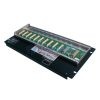 Yokogawa SNB10D-413/CU2N/ATD0C - Front Panel and Connectivity View