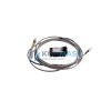 Genuine EMERSON PR6423/00E-030 CON021 - Industrial Automation Part