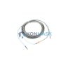 Genuine Bently Nevada 330930-045-03-05 - Industrial Automation Part