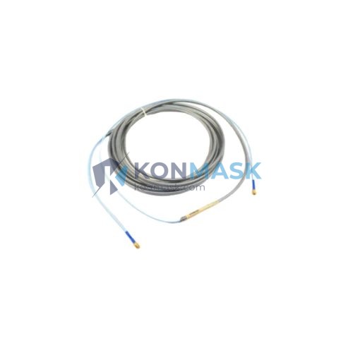 Genuine Bently Nevada 330930-045-03-05 - Industrial Automation Part