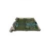 Honeywell 51304493-100 - Front Panel and Connectivity View