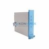 Genuine HONEYWELL FX-USI-0002 V1.0 Honeywell Safety Manager - Industrial Automation Part