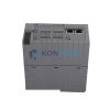 Yokogawa VI451-11 S3 CENTUM VP / CS 3000 I/O Modules - Front Panel and Connectivity View