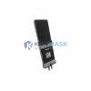 Genuine FOXBORO P0400DA FBM1 - Industrial Automation Part