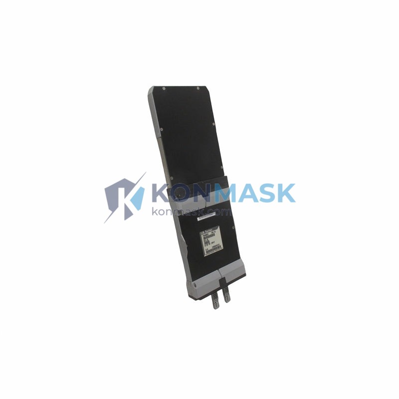 Genuine FOXBORO P0400DA FBM1 - Industrial Automation Part