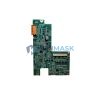 Genuine PROFACE AGP3550-DISP D05044A - Industrial Automation Part
