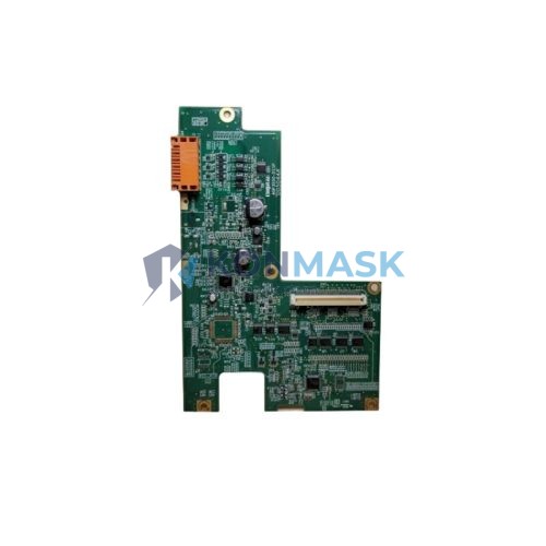 Genuine PROFACE AGP3550-DISP D05044A - Industrial Automation Part
