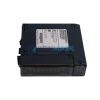 GE Fanuc IC694ALG392 Series 90-30 (90-30 PLC Family) - Front Panel and Connectivity View