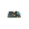 Genuine ENTEK EY-6691 - Industrial Automation Part