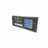 Genuine OPTIMATE INTERFACE OP-1500 OPTIMATE INTERFACE OP Series - Industrial Automation Part