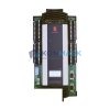 Genuine KONGSBERG RDIOR420 KONGSBERG Remote I/O Series - Industrial Automation Part