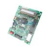 General Electric DS200TCCBG3BDC DS200 / Mark V Speedtronic™ - Technical Label and Specifications