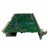 Genuine ABB HIEE300931R0001 ABB ACS Series AC Drives - Industrial Automation Part