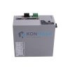Allen-Bradley 2093-AM01 Kinetix 2000 Multi-Axis Servo Drive - Technical Label and Specifications