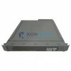 ICS Triplex T8230 - Technical Label and Specifications