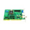 Genuine Danpex AN-520BT - Industrial Automation Part