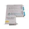 BENTLY NEVADA 136711-01 3500 Series - Technical Label and Specifications