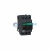 Genuine Schneider Electric LC1D32M7C TeSys D - Industrial Automation Part