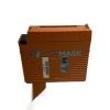 Genuine Yokogawa SDV531-L63/S4 SDV500 Smart Digital Valve Controller - Industrial Automation Part