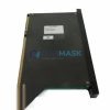 Genuine Reliance Electric 0-57412-E - Industrial Automation Part