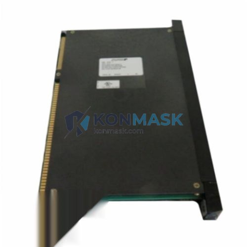 Genuine Reliance Electric 0-57412-E - Industrial Automation Part