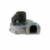 Genuine ebm-papst RG175/2000-3633-010204 AR30-07-PFA2 0150-76682 - Industrial Automation Part