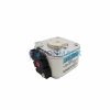 Genuine FUJI CS5F-600 CS5F (Cubic Super Rapid Fuse) - Industrial Automation Part