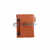 Genuine Yokogawa SAI143-S03 S2 - Industrial Automation Part