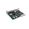 Genuine ABB 87TS01K-E GJR2368900R2200 AC500 PLC Series - Industrial Automation Part