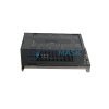 ABB 07KT98 GJR5253100R0270 Advant Controller 31 (AC 31) - Front Panel and Connectivity View