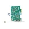 National Instruments (NI) PCIE-8361 - Front Panel and Connectivity View