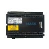 WOODWARD 8440-2082 Woodward Industrial Control System - Technical Label and Specifications