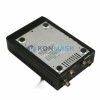 Genuine TELI CS3500C - Industrial Automation Part