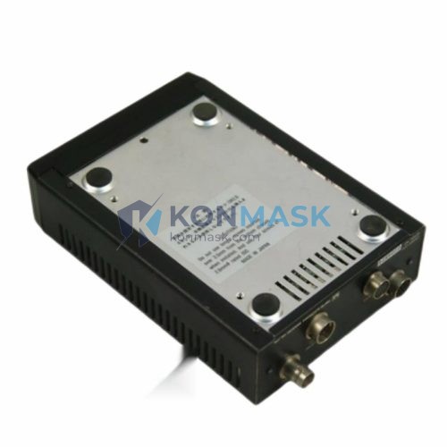 Genuine TELI CS3500C - Industrial Automation Part