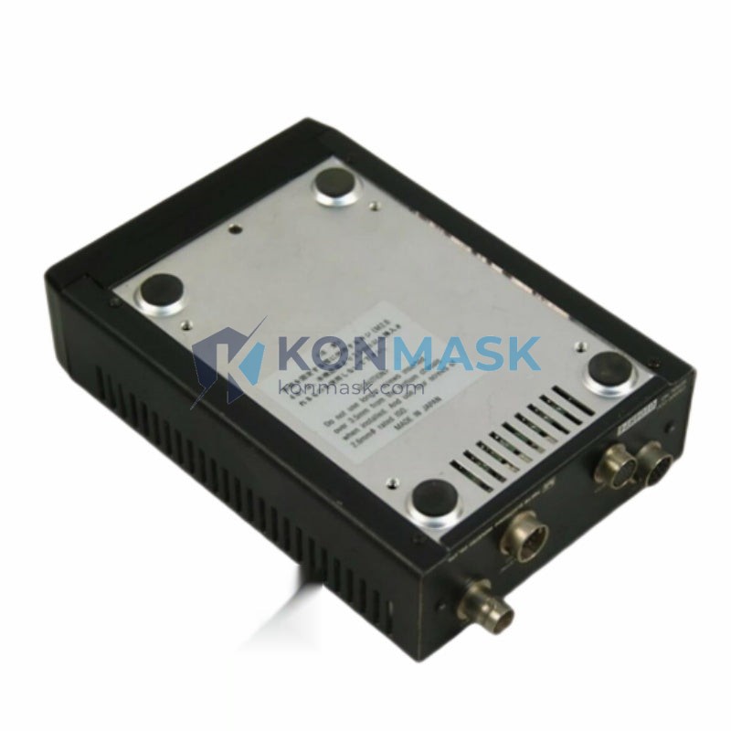 Genuine TELI CS3500C - Industrial Automation Part