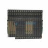 Genuine SIEMENS 6ES7400-2JA10-0AA0 SIMATIC S7-400 - Industrial Automation Part