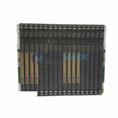 Genuine SIEMENS 6ES7400-2JA10-0AA0 SIMATIC S7-400 - Industrial Automation Part