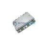 ABB IRB1200?3HAC044516-001 - Front Panel and Connectivity View