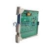 Genuine Honeywell 51401632-100 TDC 3000 Distributed Control System - Industrial Automation Part
