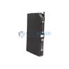 PLC 1771-NBSC - Front Panel and Connectivity View