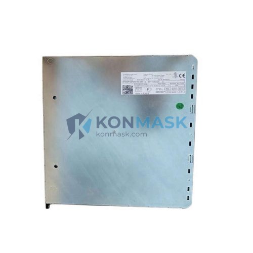 Genuine KOLLMORGEN S7240F-NAF2NA-NA-035 - Industrial Automation Part