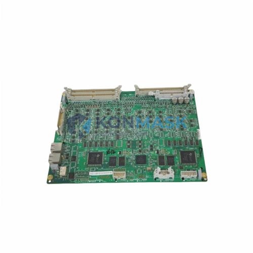 Genuine DIGIT 3402087500 34020874XD-1EA 34020874XD-8EA - Industrial Automation Part