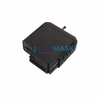 Genuine EMERSON KJ3241X1-BA1 12P2506X102 DeltaV S-Series - Industrial Automation Part