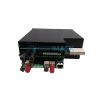 Genuine General Electric UR9HH? UR Series (Universal Relay) - Industrial Automation Part