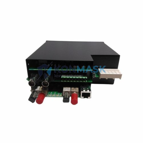 Genuine General Electric UR9HH? UR Series (Universal Relay) - Industrial Automation Part